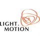 Shop all Light And Motion products